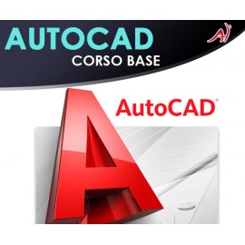 Autocad - Corso base 