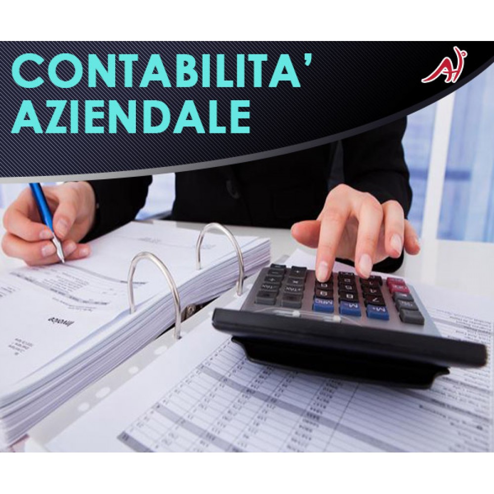 Contabilità aziendale con Software Gratuito