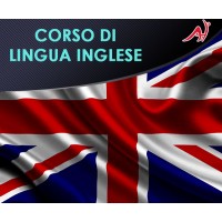 Corso di lingua inglese base    