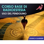 Uso del Pendolino - Corso Base di Radioestesia 