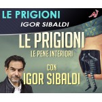 Le prigioni - Igor Sibaldi 