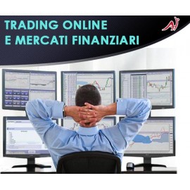 Trading Online e Mercati Finanziari