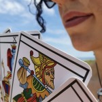 Lettura dei Tarocchi: Trasforma la tua vita con i Tarocchi